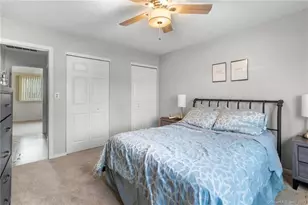 360 W Spring St, West Haven, CT 06516 - Photo 19