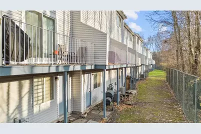 360 West Spring Street #A7, West Haven, CT 06516 - Photo 27
