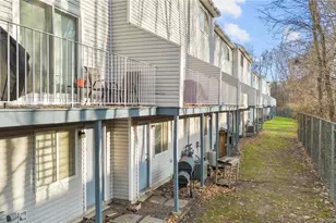 360 W Spring St, West Haven, CT 06516 - Photo 27