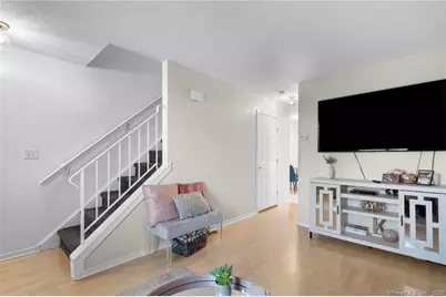 360 West Spring Street #A7, West Haven, CT 06516 - Photo 13