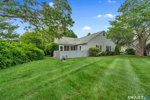 4 Aylesbury Cir, Madison, CT 06443 - Photo 29