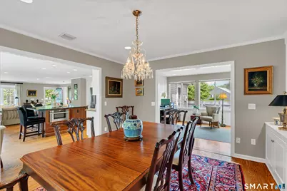 4 Aylesbury Circle #4, Madison, CT 06443 - Photo 15