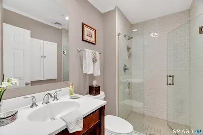 4 Aylesbury Circle #4, Madison, CT 06443 - Photo 21
