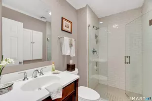 4 Aylesbury Cir, Madison, CT 06443 - Photo 21