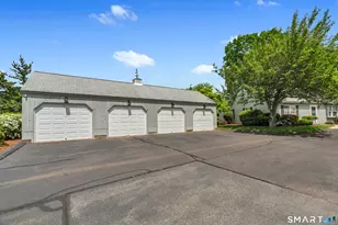 4 Aylesbury Cir, Madison, CT 06443 - Photo 33