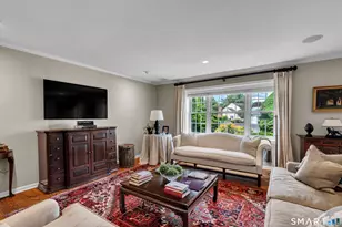 4 Aylesbury Cir, Madison, CT 06443 - Photo 5