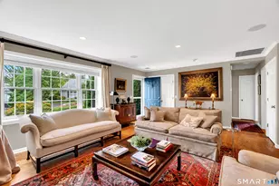 4 Aylesbury Cir, Madison, CT 06443 - Photo 3