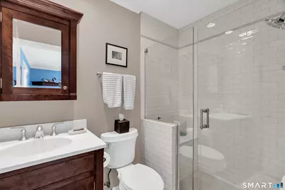 4 Aylesbury Circle #4, Madison, CT 06443 - Photo 25