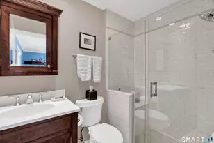 4 Aylesbury Cir, Madison, CT 06443 - Photo 25