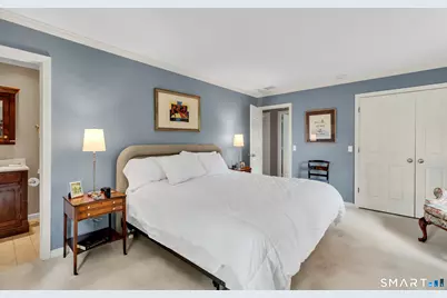 4 Aylesbury Circle #4, Madison, CT 06443 - Photo 23