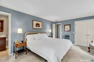4 Aylesbury Cir, Madison, CT 06443 - Photo 23