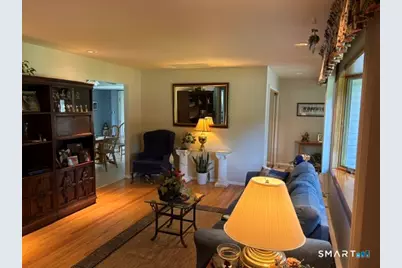 68 Earl Avenue, Hamden, CT 06514 - Photo 5