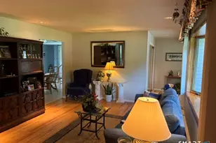 68 Earl Ave, Hamden, CT 06514 - Photo 5