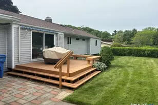 68 Earl Ave, Hamden, CT 06514 - Photo 17