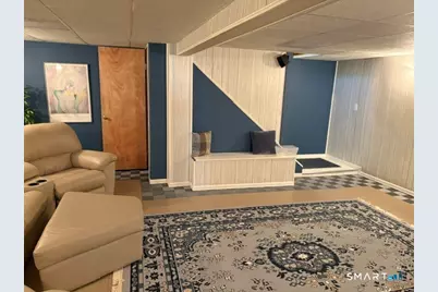 68 Earl Avenue, Hamden, CT 06514 - Photo 11