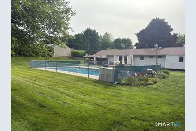 68 Earl Avenue, Hamden, CT 06514 - Photo 15