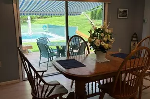 68 Earl Ave, Hamden, CT 06514 - Photo 7
