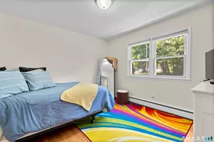 148 Osborn Ln, Monroe, CT 06468 - Photo 21