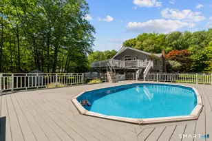 148 Osborn Ln, Monroe, CT 06468 - Photo 1