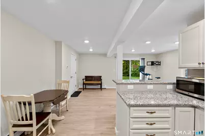 148 Osborn Lane, Monroe, CT 06468 - Photo 23