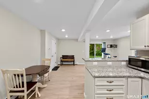 148 Osborn Ln, Monroe, CT 06468 - Photo 23
