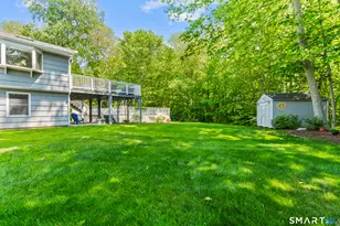 148 Osborn Ln, Monroe, CT 06468 - Photo 35