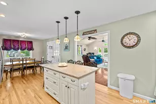 148 Osborn Ln, Monroe, CT 06468 - Photo 7