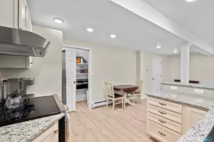 148 Osborn Ln, Monroe, CT 06468 - Photo 31