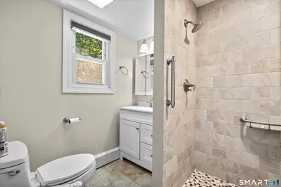 148 Osborn Lane, Monroe, CT 06468 - Photo 25