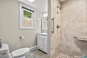 148 Osborn Ln, Monroe, CT 06468 - Photo 25