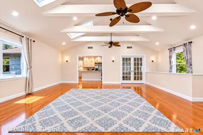148 Osborn Lane, Monroe, CT 06468 - Photo 9