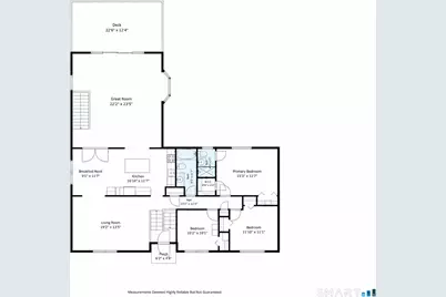148 Osborn Lane, Monroe, CT 06468 - Photo 33