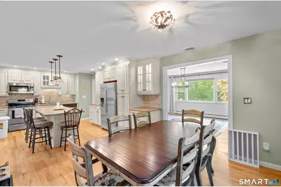 148 Osborn Lane, Monroe, CT 06468 - Photo 11