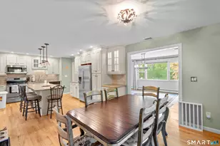 148 Osborn Ln, Monroe, CT 06468 - Photo 11