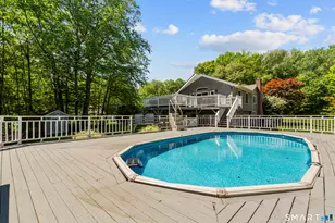 148 Osborn Ln, Monroe, CT 06468 - Photo 1