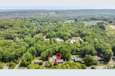 148 Osborn Lane, Monroe, CT 06468 - Photo 5
