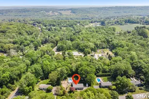 148 Osborn Ln, Monroe, CT 06468 - Photo 5