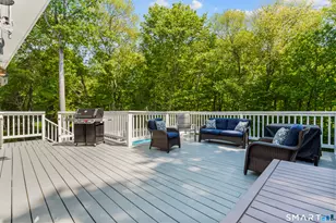 148 Osborn Ln, Monroe, CT 06468 - Photo 37