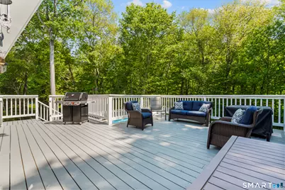 148 Osborn Lane, Monroe, CT 06468 - Photo 31
