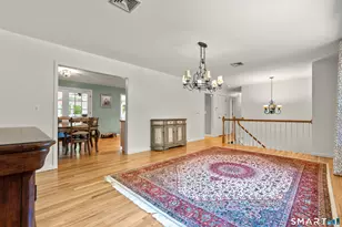 148 Osborn Ln, Monroe, CT 06468 - Photo 9