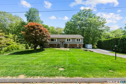 148 Osborn Lane, Monroe, CT 06468 - Photo 35