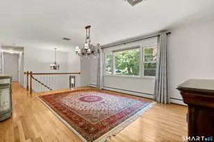 148 Osborn Ln, Monroe, CT 06468 - Photo 7