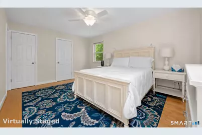 148 Osborn Lane, Monroe, CT 06468 - Photo 17