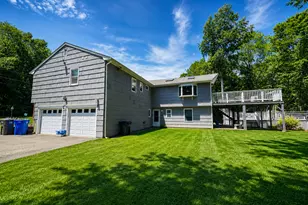 148 Osborn Ln, Monroe, CT 06468 - Photo 3