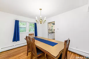 96 Lent Rd, Hamden, CT 06517 - Photo 9