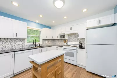 96 Lent Road, Hamden, CT 06517 - Photo 13