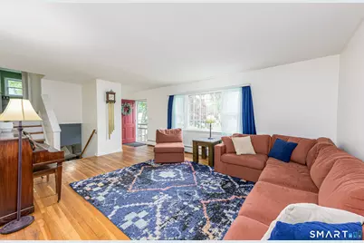 96 Lent Road, Hamden, CT 06517 - Photo 7