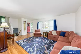 96 Lent Rd, Hamden, CT 06517 - Photo 7