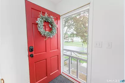 96 Lent Road, Hamden, CT 06517 - Photo 5