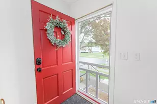 96 Lent Rd, Hamden, CT 06517 - Photo 5